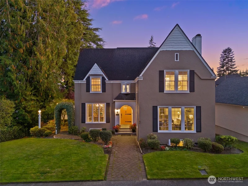 Main gallery image